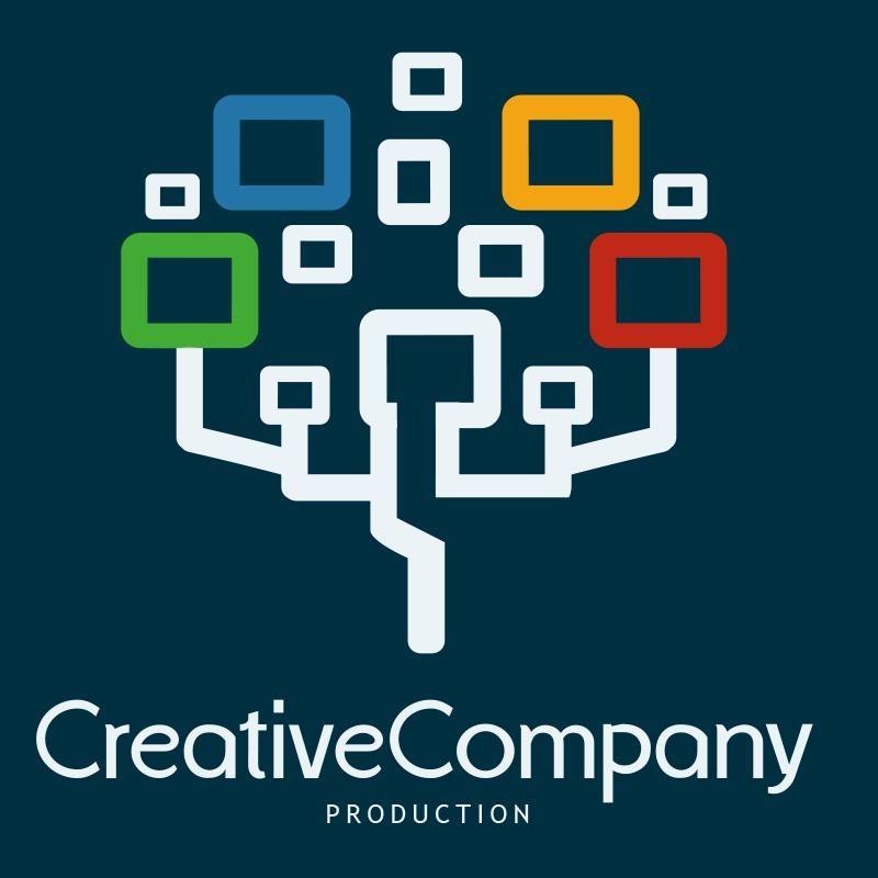 Creative Company Production