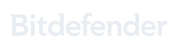 Bitdefender