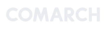 Comarch ERP
