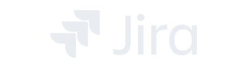 Jira Service Management