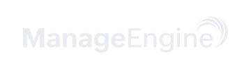 ManageEngine