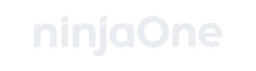 NinjaOne