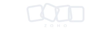 Zoho